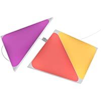 Nanoleaf Shapes Expansion Pack - 3PK